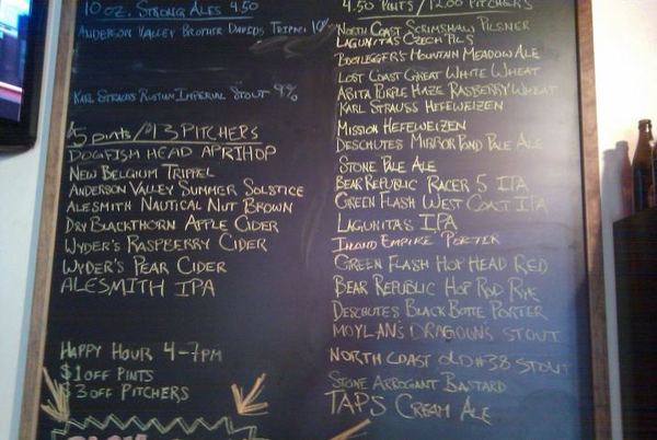Large_beer_list_4.26_new